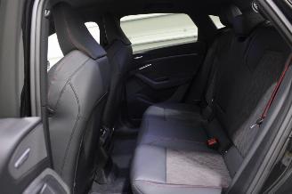 Audi SQ6 e-tron picture 11