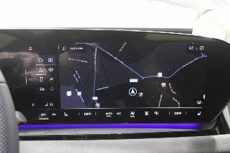Audi SQ6 e-tron picture 21