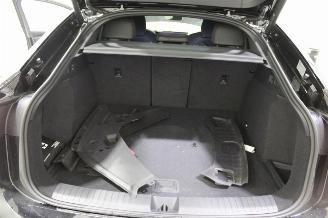 Audi SQ6 e-tron picture 17