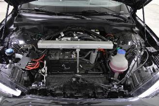 Audi SQ6 e-tron picture 14