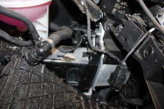 Audi SQ6 e-tron picture 21