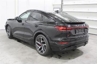 Audi SQ6 e-tron picture 4