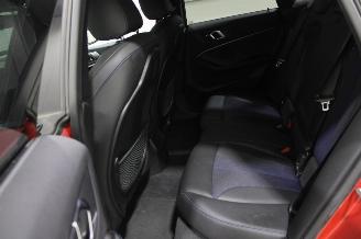 BMW 2-serie 218 picture 11