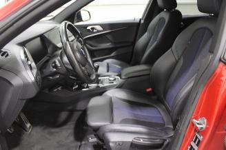 BMW 2-serie 218 picture 10