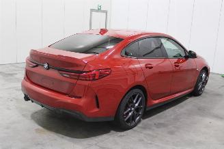 BMW 2-serie 218 picture 4