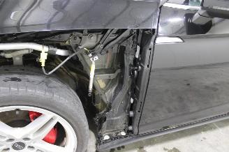 Audi A5  picture 8