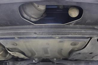 Skoda Octavia  picture 18