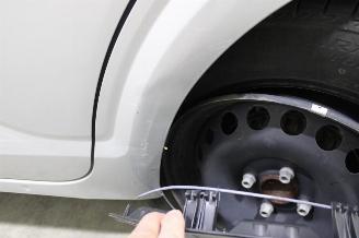 Dacia Sandero  picture 8