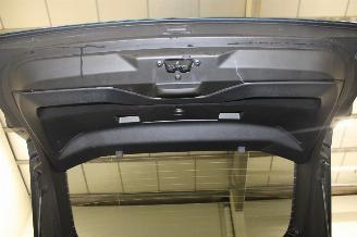Peugeot 3008  picture 20
