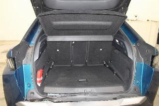 Peugeot 3008  picture 19