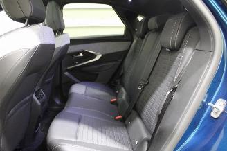 Peugeot 3008  picture 13