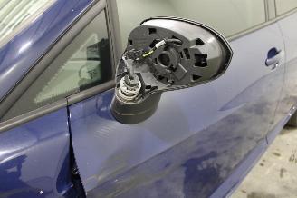 Seat Ibiza  picture 20
