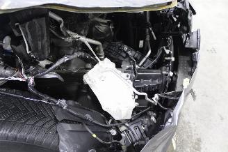 Toyota Yaris  picture 7