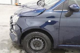Fiat 500  picture 5