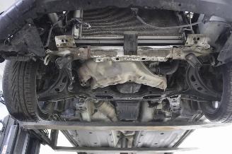 Toyota GR86 GT GT86 picture 16