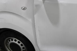 Citroën Jumpy  picture 9