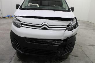 Citroën Jumpy  picture 5