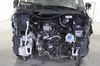 Volkswagen Crafter  picture 6