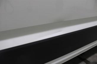 Volkswagen Crafter  picture 22