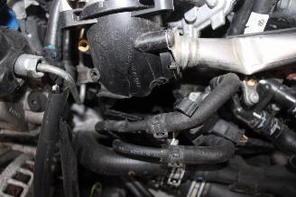 Volkswagen Crafter  picture 19
