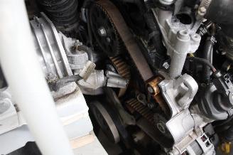 Volkswagen Crafter  picture 17