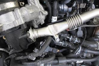 Volkswagen Crafter  picture 18