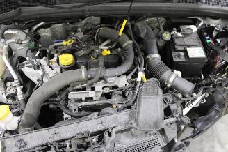Renault Clio  picture 23