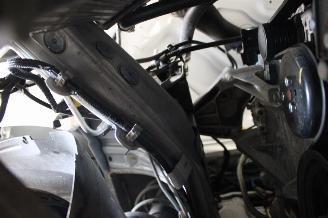 Renault Clio  picture 19