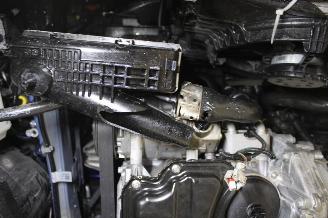 Renault Clio  picture 17