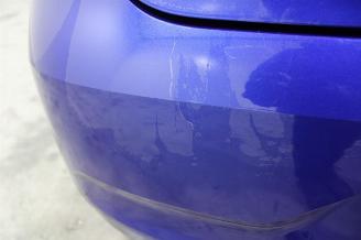Renault Clio  picture 24