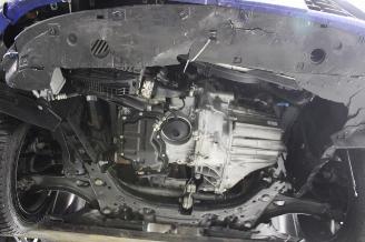 Renault Clio  picture 15