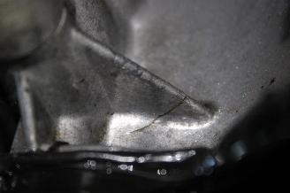 Renault Clio  picture 19