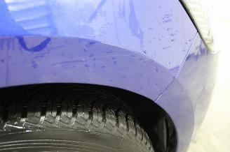 Renault Clio  picture 9