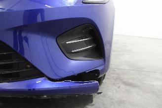 Renault Clio  picture 5