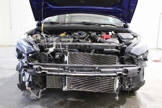 Renault Clio  picture 6