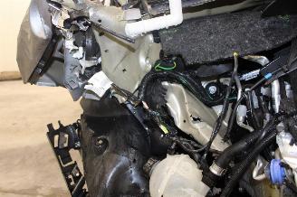 Peugeot Partner  picture 15