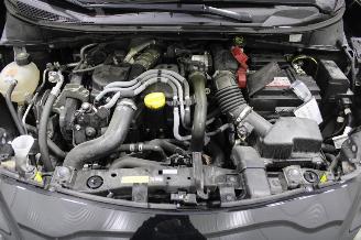 Nissan Micra  picture 15