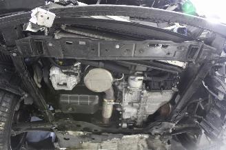 Peugeot 308  picture 16