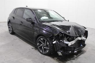Peugeot 308  picture 2