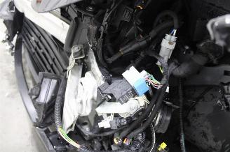 Peugeot 308  picture 21