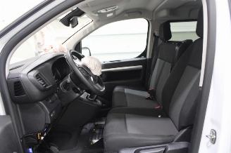 Peugeot Expert  picture 11