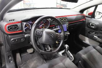 Citroën C3  picture 9