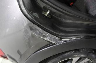 Citroën C3  picture 17