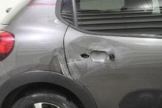 Citroën C3  picture 8