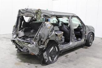 Kia EV9  picture 4