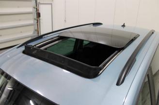 Seat Alhambra  picture 5