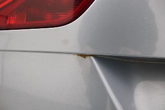 Seat Alhambra  picture 8