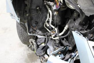 Seat Alhambra  picture 22