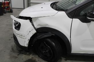 Citroën C3  picture 5
