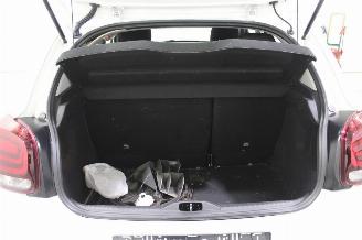 Citroën C3  picture 18